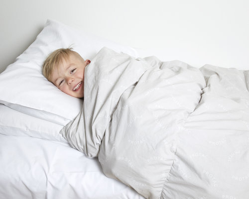 Hulpmiddelen voor sensorische informatieverwerking