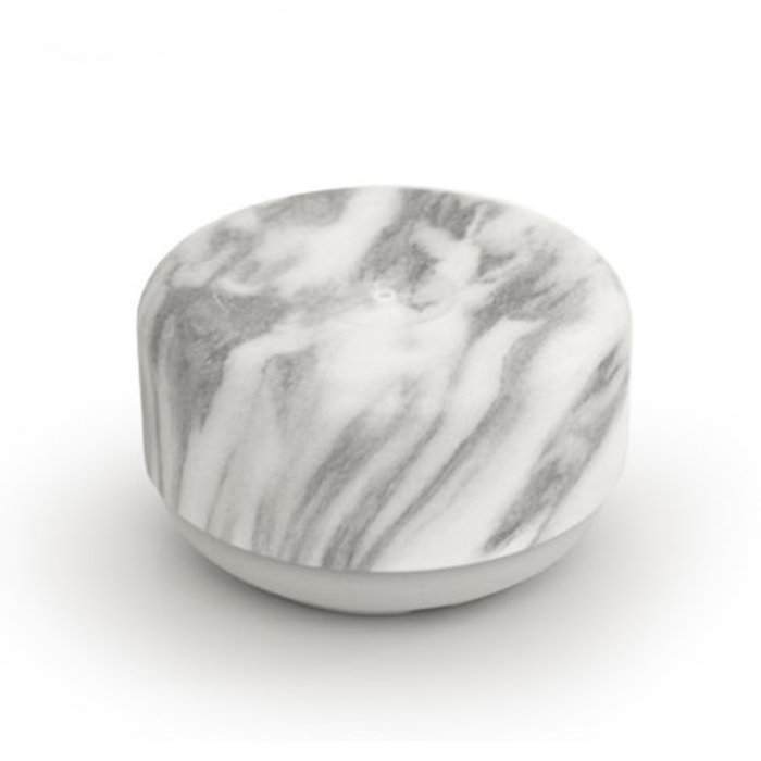 Webequ® One-hand soap dispenser