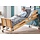 Dali bed economic nursing bed with all electrical functions