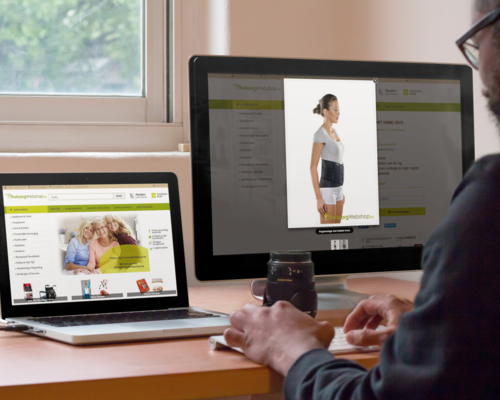 Waarom wij niet meedoen aan Black Friday