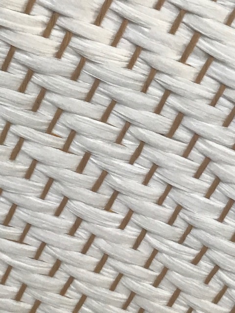 Discreet luxury toilet chair/seat