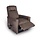 Classico electric tilting seat