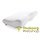 Tempur Millennium pillow