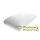 Tempur Symphony pillow