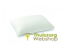Tempur Comfort pillow