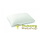 Tempur Comfort pillow