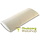 Tempur Multi-Pillow