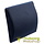 Tempur Lumbar Cushion