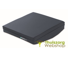 Tempur Wheelchair seat cushion