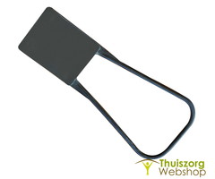 Seat belt assistance