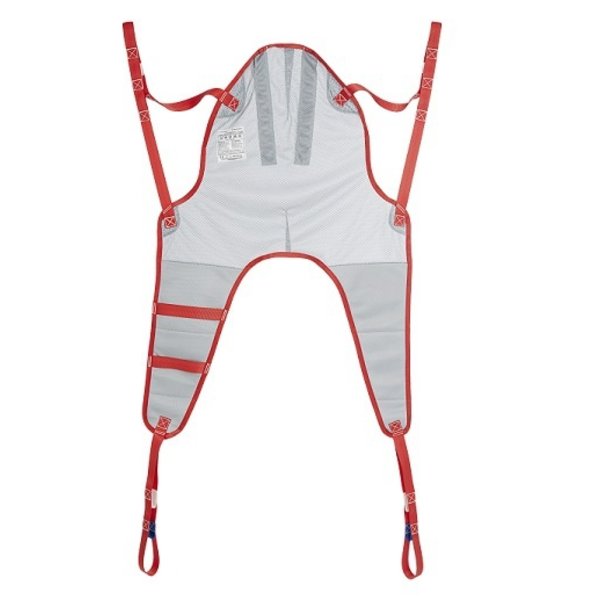 Buy Arnold 150 passive hoist Homecare