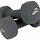 Practice weights - 7 different weights available (always per 2)
