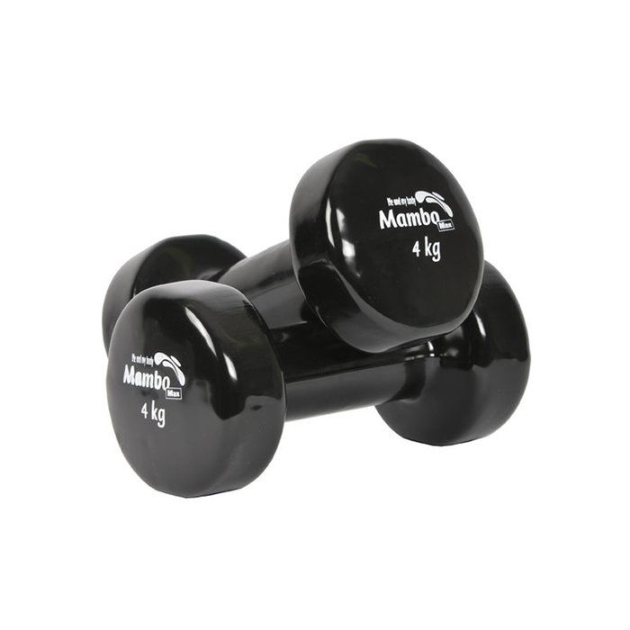 Practice weights - 7 different weights available (always per 2)