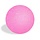 Exercise ball in gel (Standard) for fingers and hand in 5 strengths