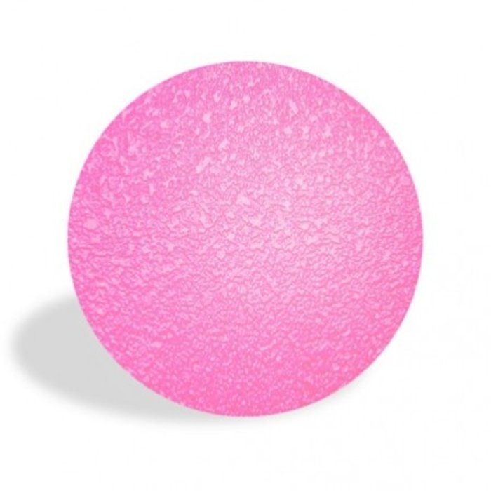Ballon d'exercice en gel (Standard) pour les doigts et la main en 5 puissances