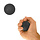 Exercise ball in gel (Standard) for fingers and hand in 5 strengths