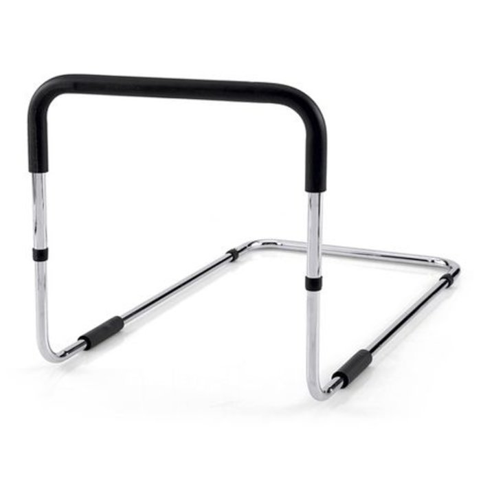 Bed rail - Help to get out of bed