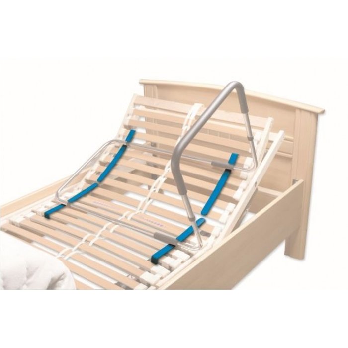 Barrière de lit - Aide pour sortir du lit