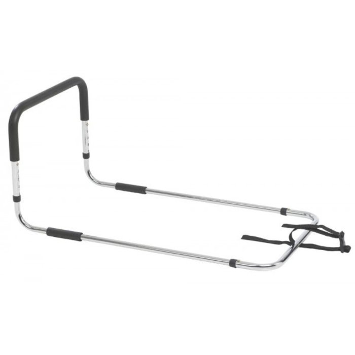 Barrière de lit - Aide pour sortir du lit