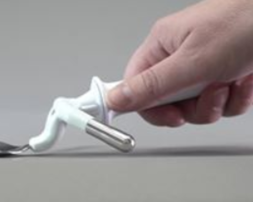 Aangepast bestek voor mensen met een beperking, wat bestaat er allemaal?