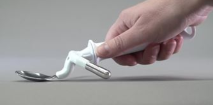 Aangepast bestek voor mensen met een beperking, wat bestaat er allemaal?