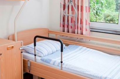 Hoe bedspondes gebruiken?