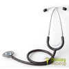 Stethoscope Anestophon