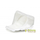Carton de protection urinaire pour homme 6 x 20
