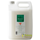 Dax soft all-round soap for the body - 5 liter can