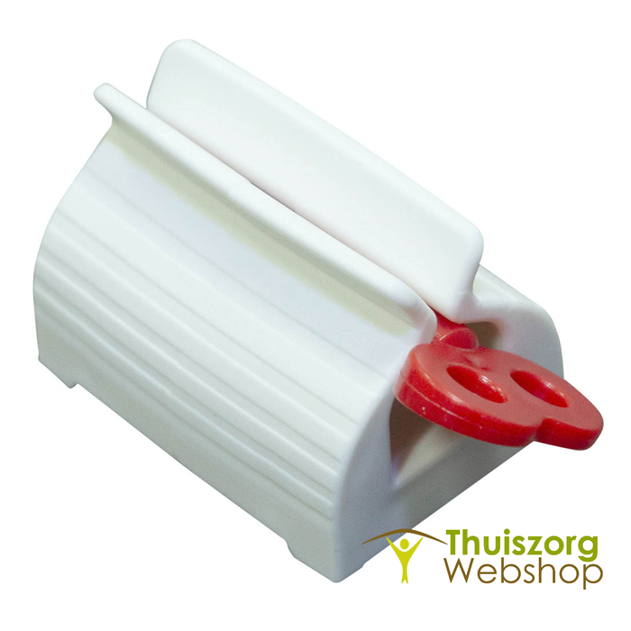 Tube cutter