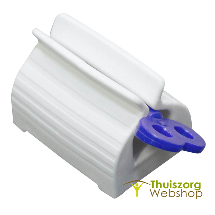 Tube cutter