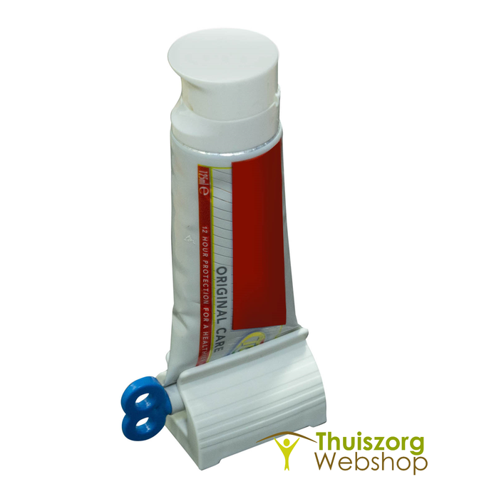 Tube cutter