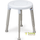 Etac Easy shower stool