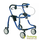 Fixi / Fox Rollator for children, youth and women, max. 100 kg