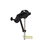 Yano Arthritis children's stool with different handles Max.150KG