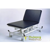 Bobath Neurology Exercise Bench - 2 parts