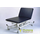 Bobath Neurology Exercise Bench - 2 parts