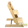 Breezi Chair - Growing chair