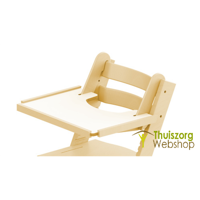 Breezi Chair - Growing chair