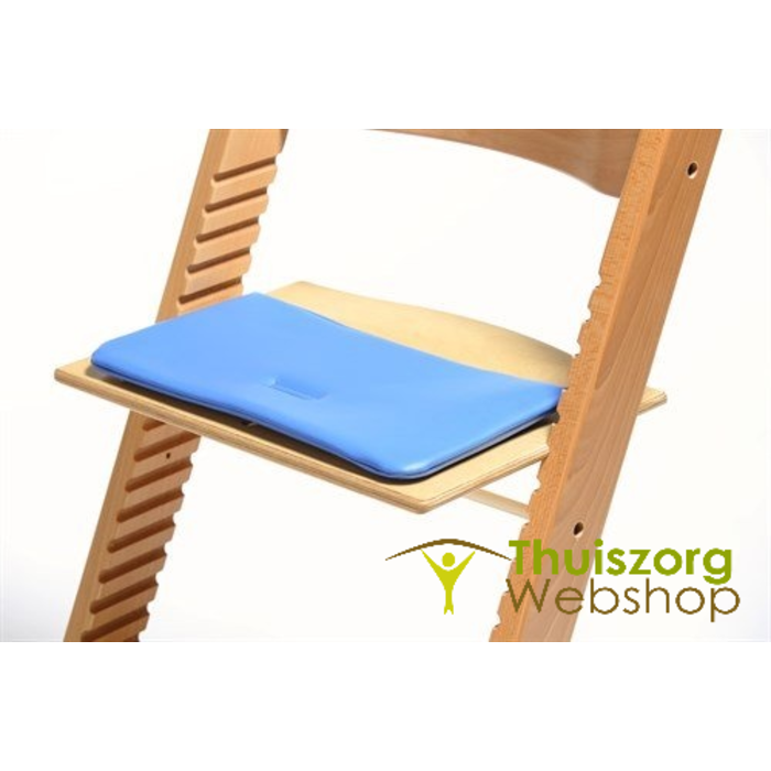 Breezi Chair - Growing chair