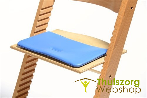 Breezi Chair - chaise d'évolution