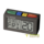 alarm clock with 6 alarms and personal recorded message