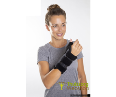Expert Wrist Thumb Brace