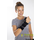 Expert Wrist Thumb Brace