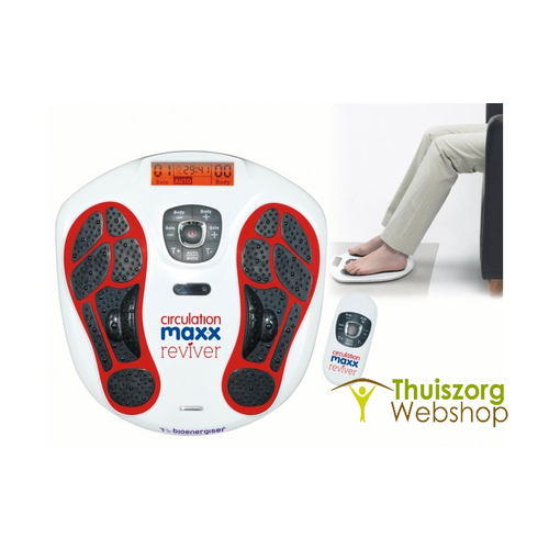 Buy electric muscle stimulator EMS Free shipping, delivered tomorrow