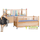 Kayserbetten Timmy I or II - child care bed