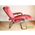 Framaflex Comfort zetel - anti rug & nekpijn