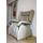 Framaflex Comfort zetel - anti rug & nekpijn