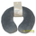 Memory foam neck pillow