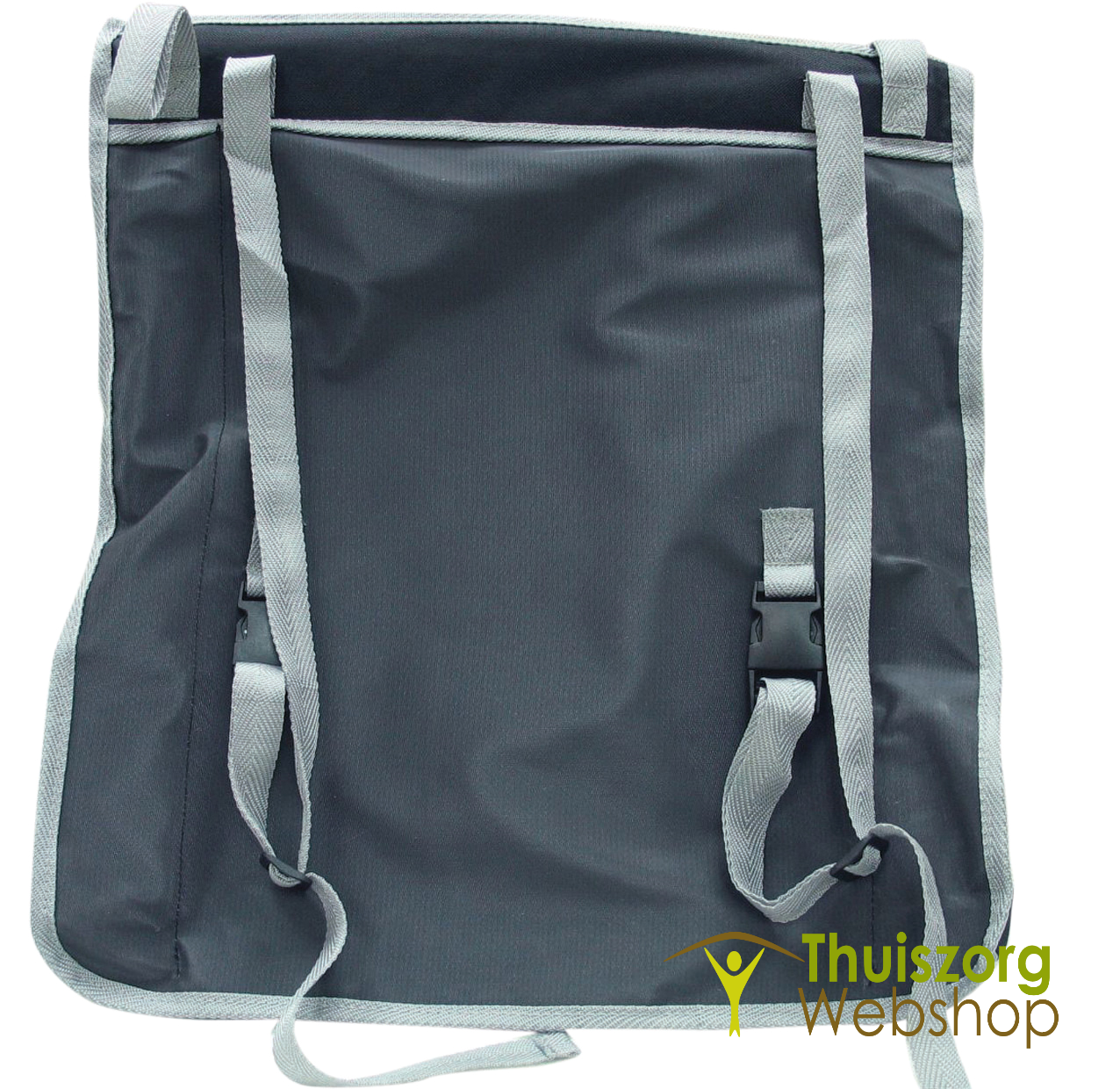 Sac de rangement pour tabourets